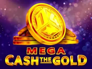 GOOMETA Casino screenshot