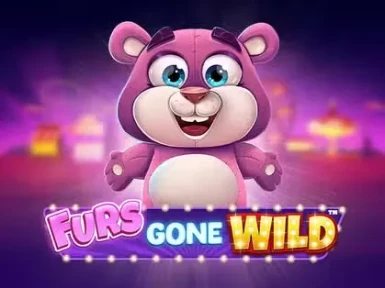 GOOMETA Casino screenshot